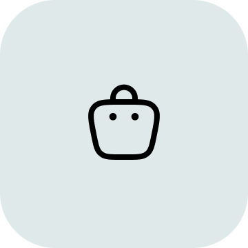 Financial dispute support