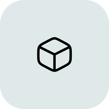 Contract legal review