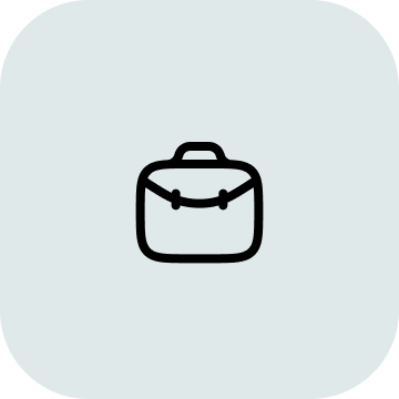 Regulatory compliance legal support